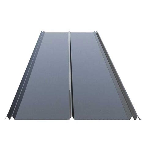 black metal sheet panels|12'x3' metal roofing panels.